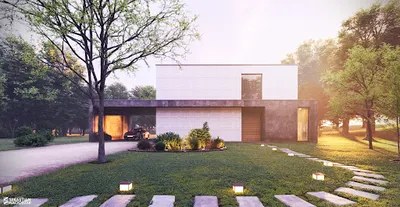 Architekt Sebastian Macioszek